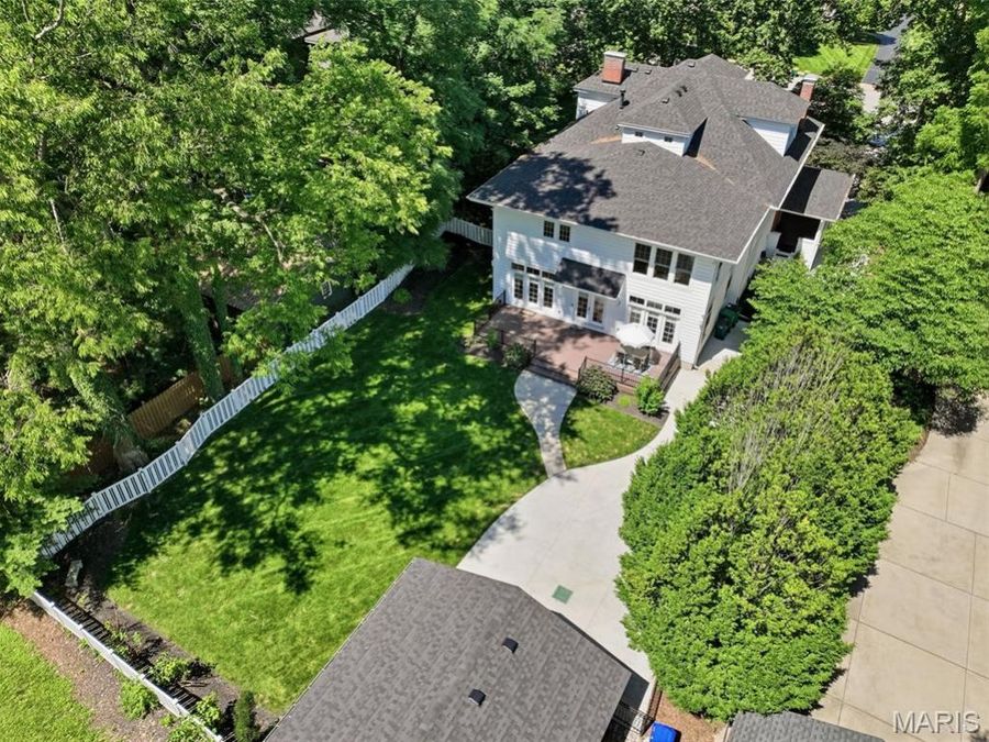 Property Image 90