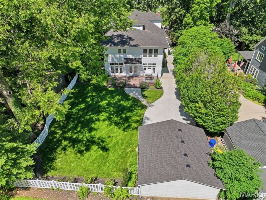 Property Image 91