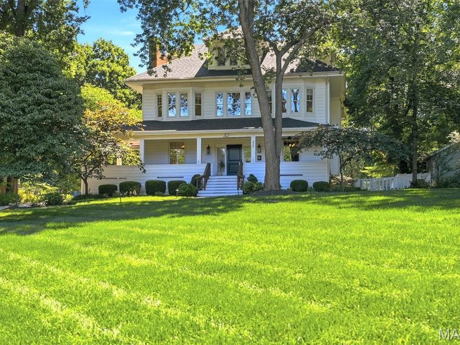 Property Image 93