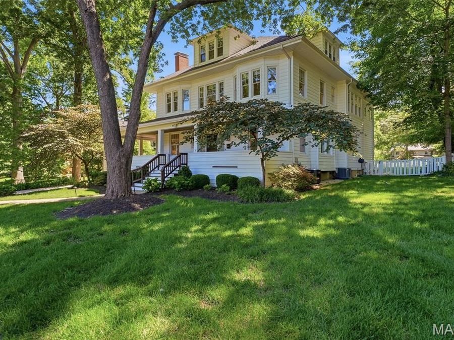 Property Image 94
