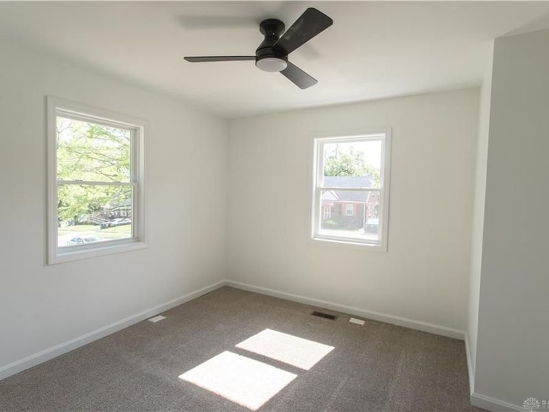 437 Ethel Avenue, Dayton, OH 45417 Photo 3