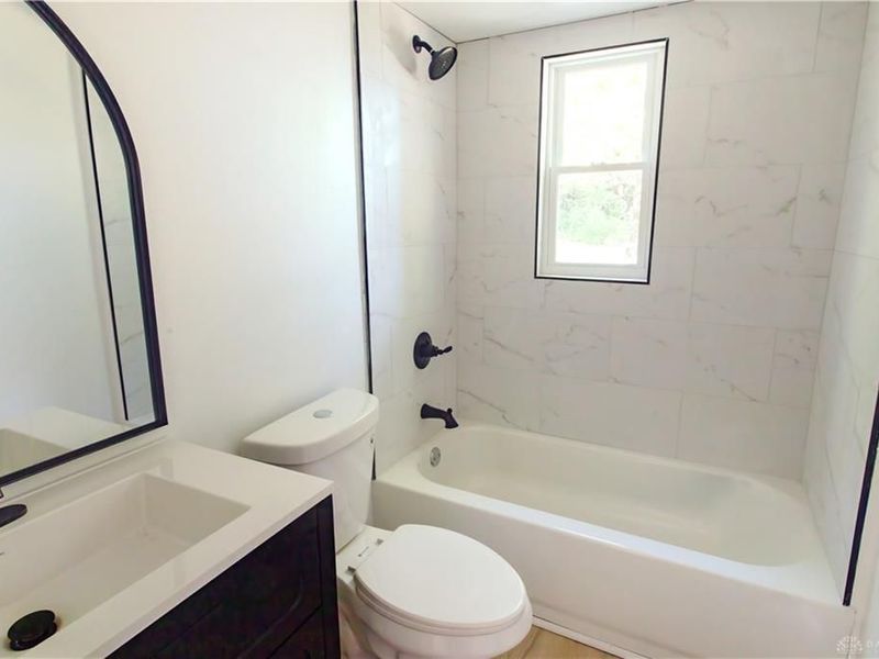 437 Ethel Avenue, Dayton, OH 45417 Photo 4