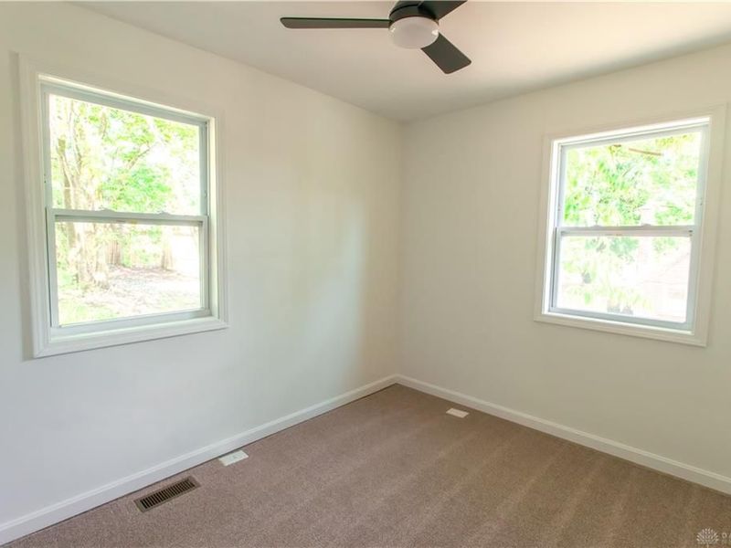 437 Ethel Avenue, Dayton, OH 45417 Photo 5