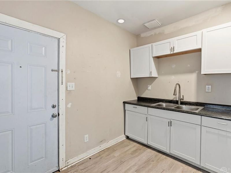 464-466 Dearborn Avenue, Dayton, OH 45417 Photo 10