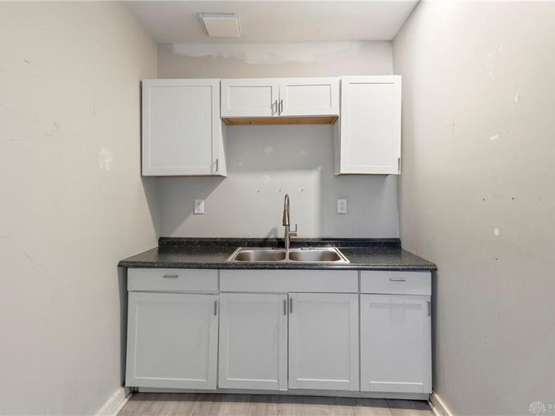 464-466 Dearborn Avenue, Dayton, OH 45417 Photo 11