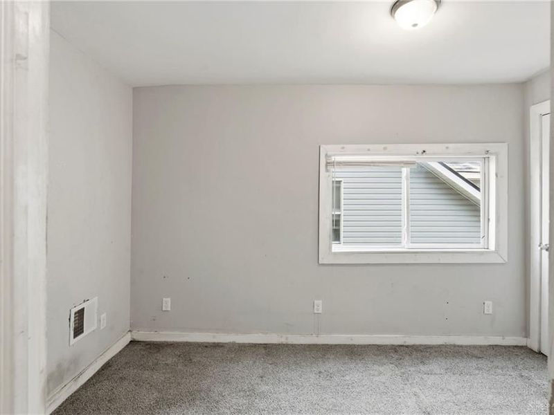 464-466 Dearborn Avenue, Dayton, OH 45417 Photo 17