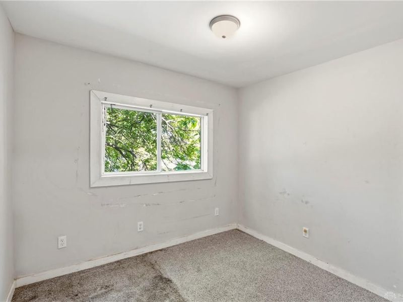464-466 Dearborn Avenue, Dayton, OH 45417 Photo 19