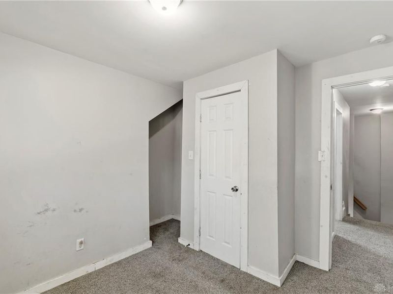464-466 Dearborn Avenue, Dayton, OH 45417 Photo 20