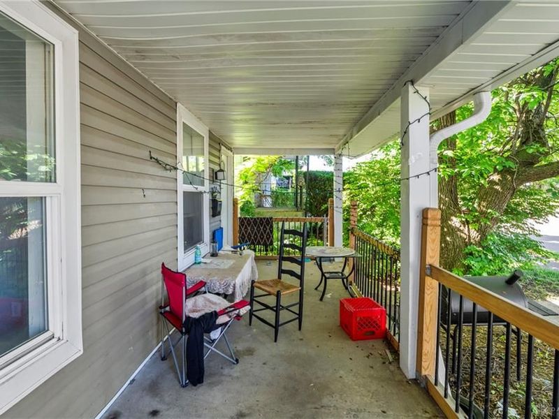 464-466 Dearborn Avenue, Dayton, OH 45417 Photo 4