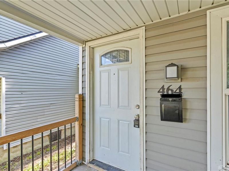 464-466 Dearborn Avenue, Dayton, OH 45417 Photo 5
