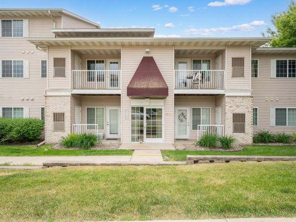 3812 9th Street NW, Unit C, Rochester, MN 55901