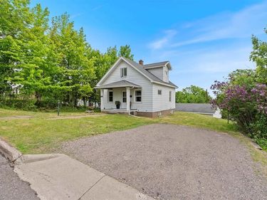 1428 Fern Avenue, Duluth, MN 55805