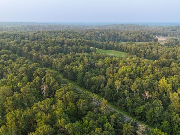 TBD Ranchette Drive , Breezy Point, MN 56472
