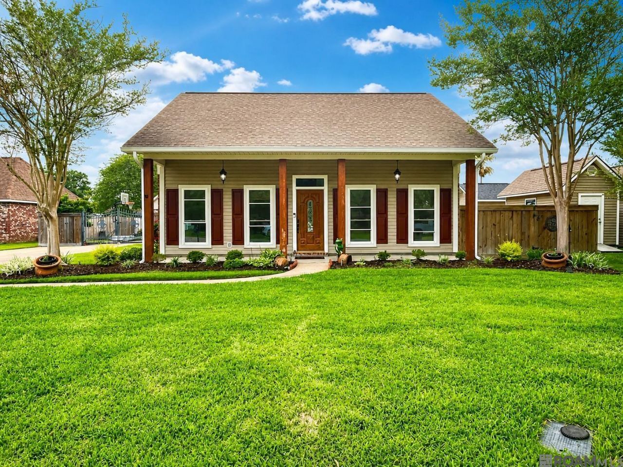 25949 Orleans Ave, Denham Springs, LA 70726 Main Photo