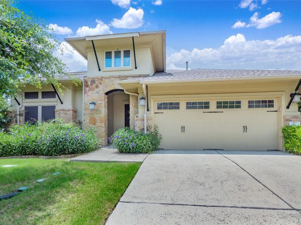 103 CR 180 , Unit 41, Leander, TX 78641