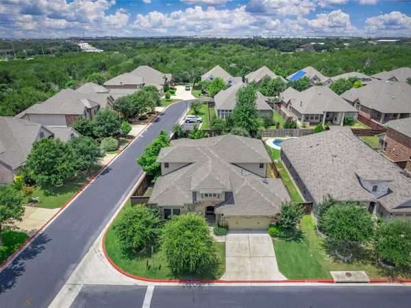 103 CR 180 , Unit 41, Leander, TX 78641