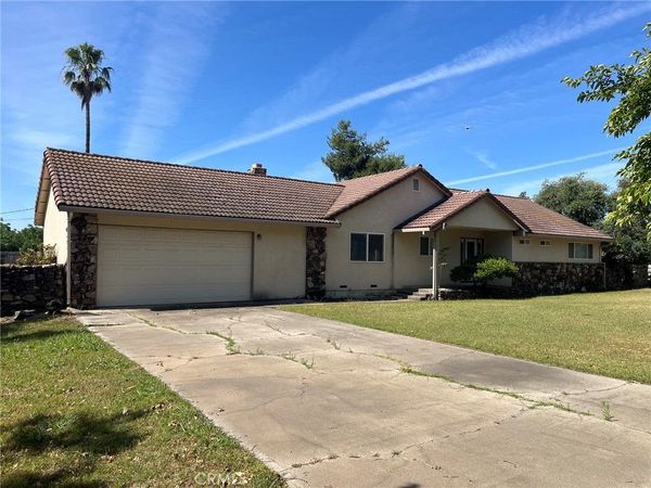 762 Biggs East , Biggs, CA 95917
