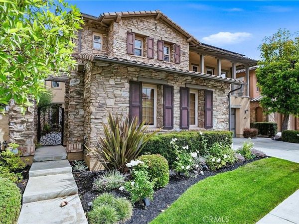 33 Via Nerisa, San Clemente, CA 92673