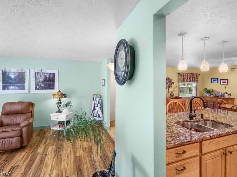 4994 Comanche Trail , Stow, OH 44224 Photo 11