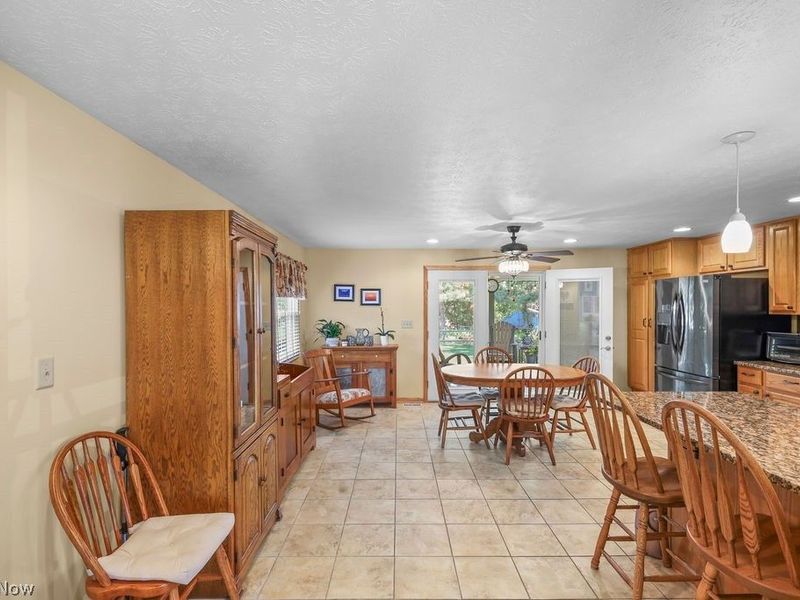 4994 Comanche Trail , Stow, OH 44224 Photo 13