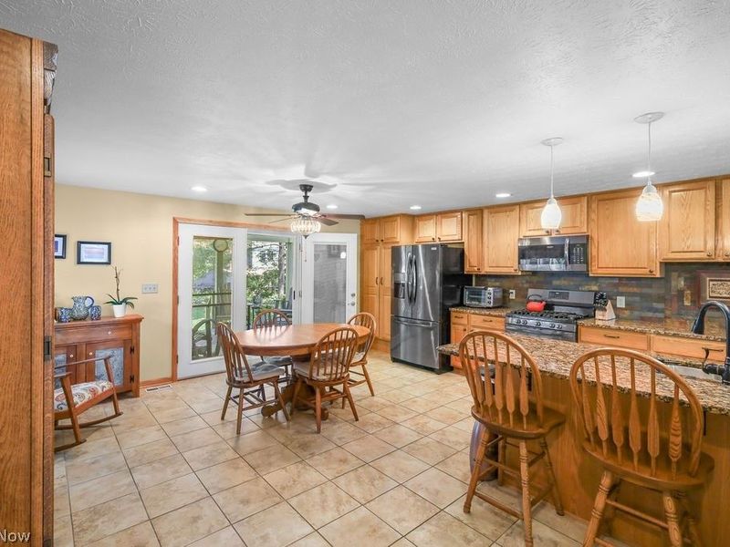4994 Comanche Trail , Stow, OH 44224 Photo 14