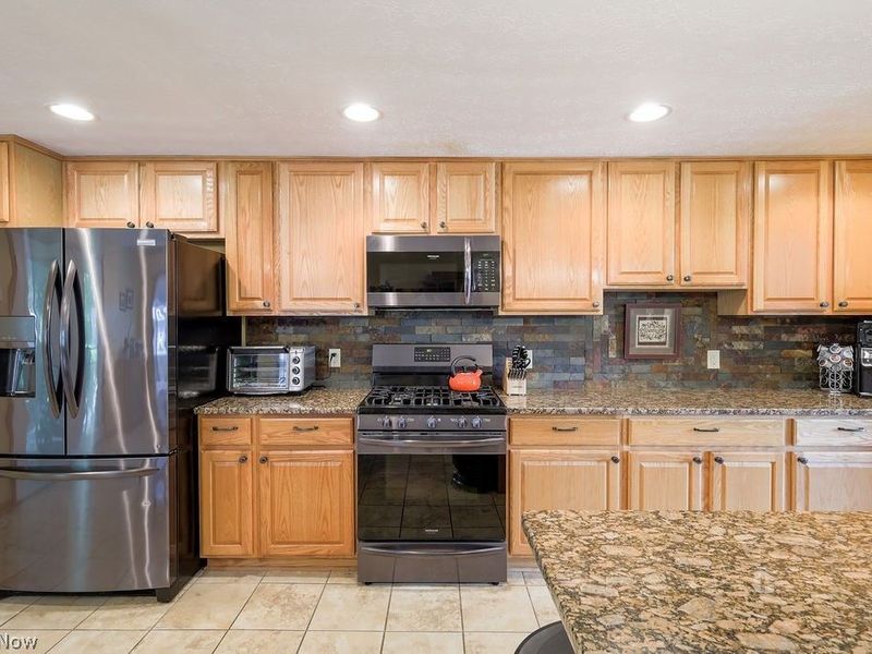 4994 Comanche Trail , Stow, OH 44224 Photo 16