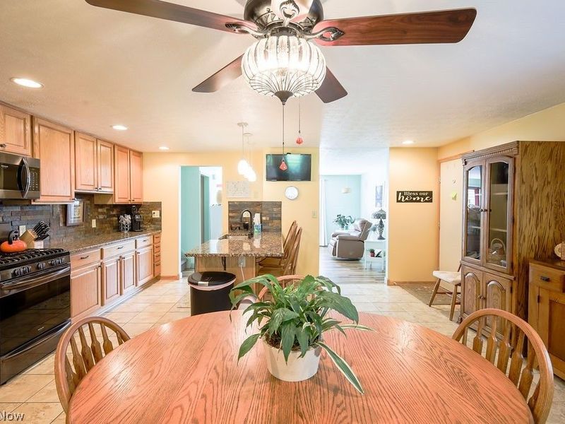 4994 Comanche Trail , Stow, OH 44224 Photo 17