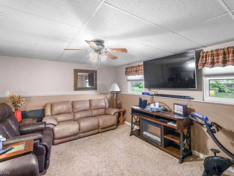 4994 Comanche Trail , Stow, OH 44224 Photo 25