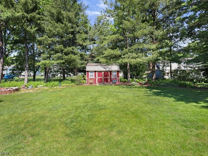 4994 Comanche Trail , Stow, OH 44224 Photo 36