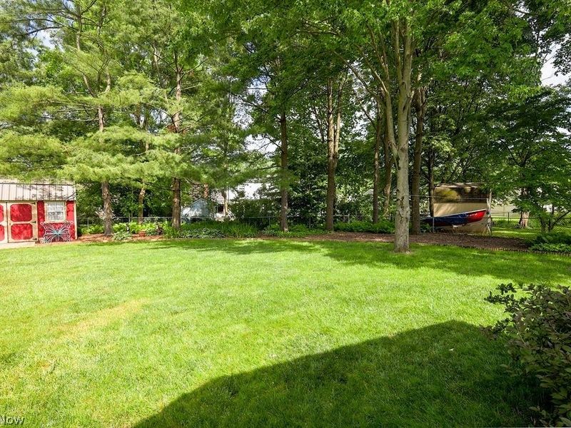 4994 Comanche Trail , Stow, OH 44224 Photo 37