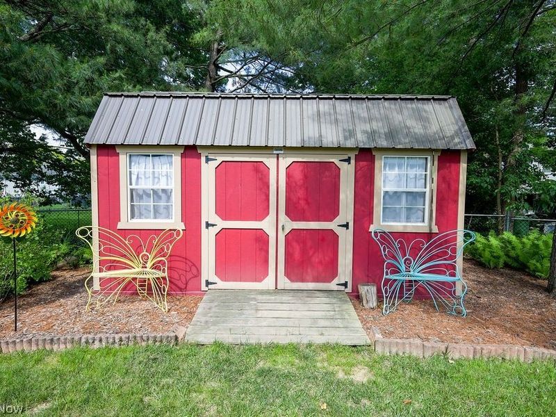 4994 Comanche Trail , Stow, OH 44224 Photo 38