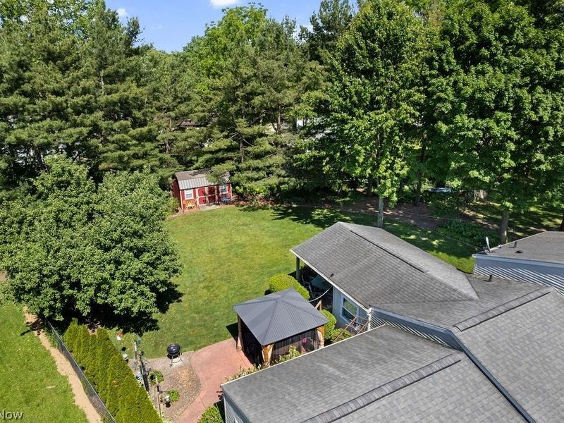4994 Comanche Trail , Stow, OH 44224 Photo 39