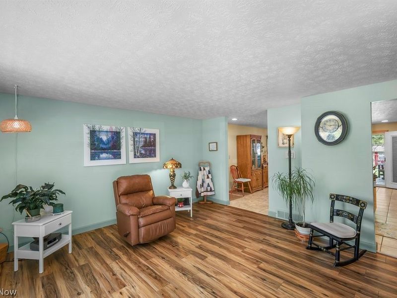 4994 Comanche Trail , Stow, OH 44224 Photo 7