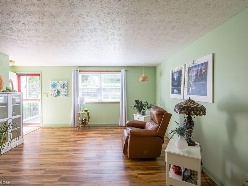 4994 Comanche Trail , Stow, OH 44224 Photo 8