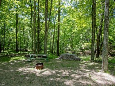 16135 Township Road 211, Unit 478-479, Loudonville, OH 44842
