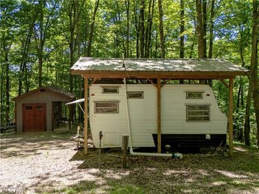 16135 Township Road 211, Unit 477-478-47, Loudonville, OH 44842