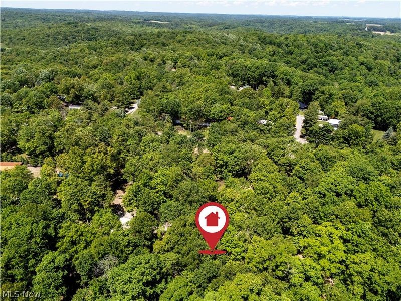 16135 Township Road 211 , Unit 477-478-47, Loudonville, OH 44842 Photo 10