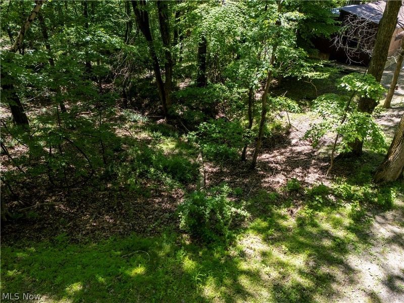 16135 Township Road 211 , Unit 477-478-47, Loudonville, OH 44842 Photo 11