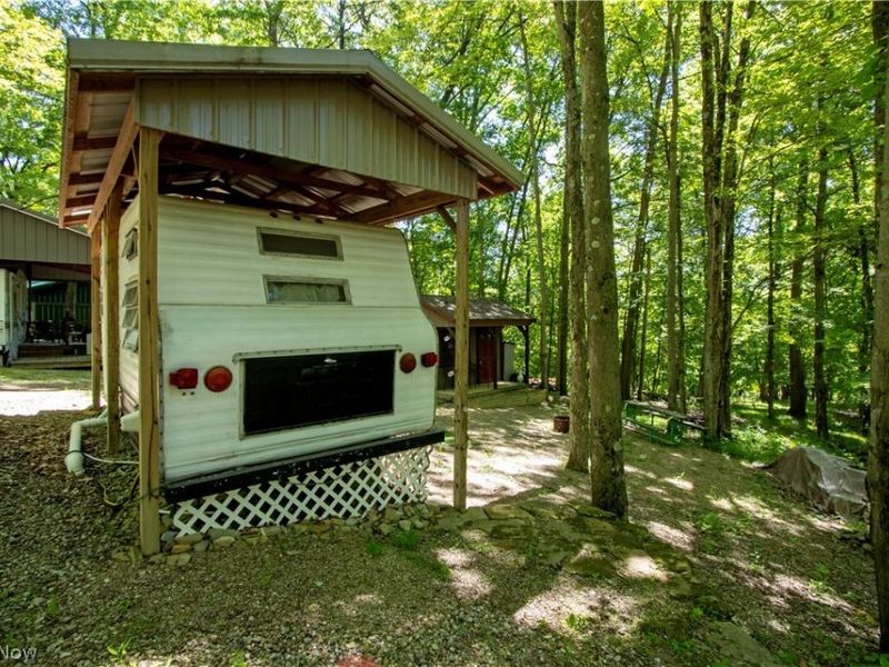 16135 Township Road 211 , Unit 477-478-47, Loudonville, OH 44842 Photo 12