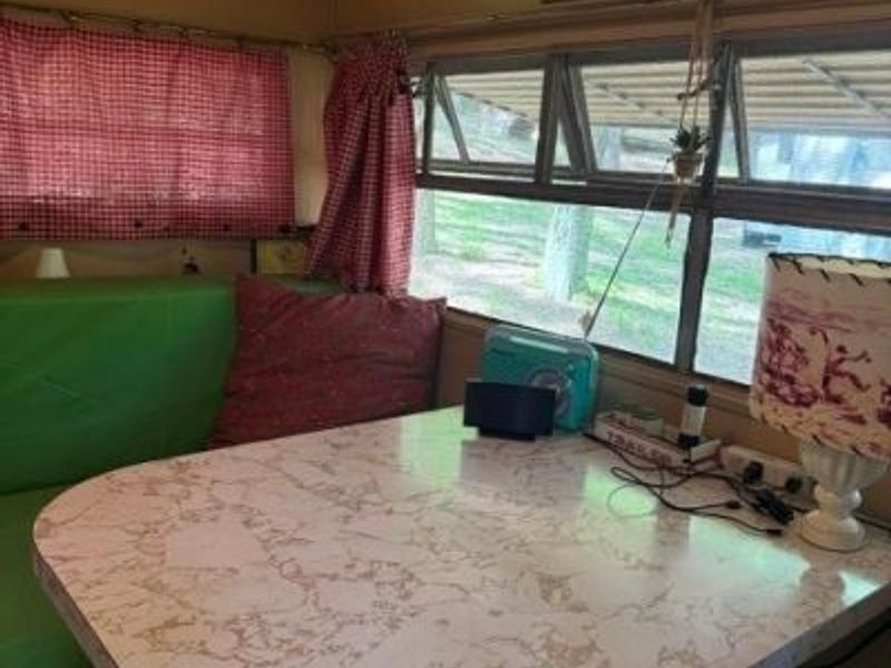 16135 Township Road 211 , Unit 477-478-47, Loudonville, OH 44842 Photo 17