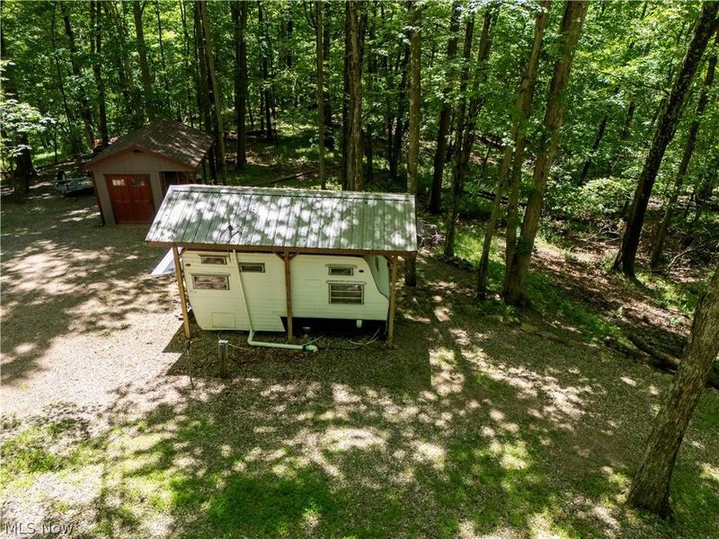 16135 Township Road 211 , Unit 477-478-47, Loudonville, OH 44842 Photo 3
