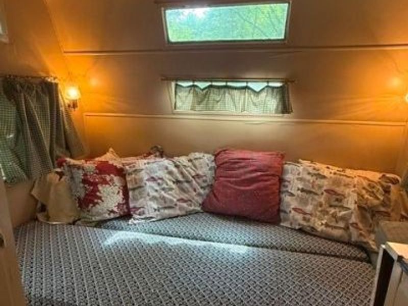 16135 Township Road 211 , Unit 477-478-47, Loudonville, OH 44842 Photo 30