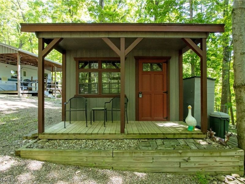 16135 Township Road 211 , Unit 477-478-47, Loudonville, OH 44842 Photo 8