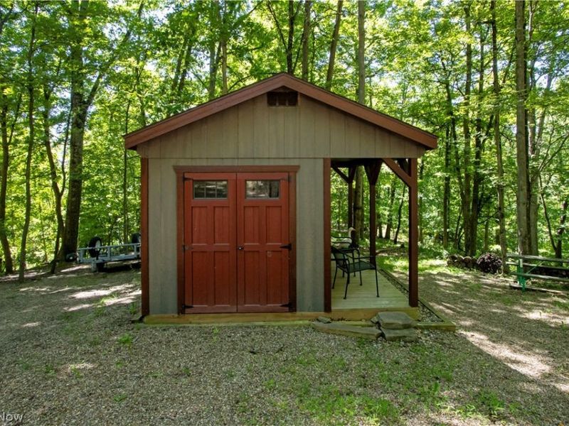 16135 Township Road 211 , Unit 477-478-47, Loudonville, OH 44842 Photo 9