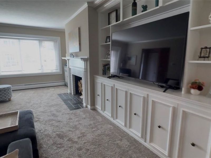 7 Meadowlawn Drive, Unit 7/7, Mentor, OH 44060 Photo 10