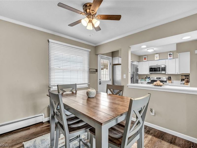 7 Meadowlawn Drive, Unit 7/7, Mentor, OH 44060 Photo 13