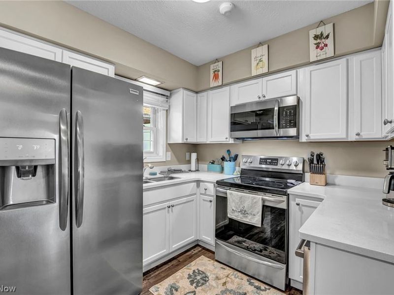 7 Meadowlawn Drive, Unit 7/7, Mentor, OH 44060 Photo 16
