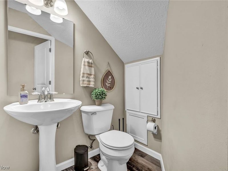 7 Meadowlawn Drive, Unit 7/7, Mentor, OH 44060 Photo 20