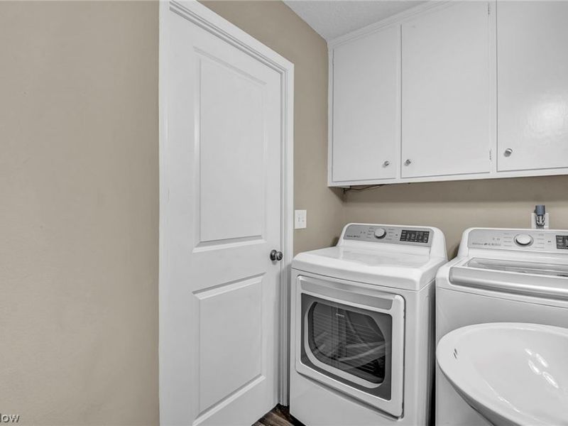 7 Meadowlawn Drive, Unit 7/7, Mentor, OH 44060 Photo 21