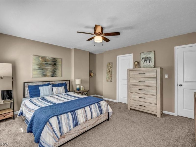 7 Meadowlawn Drive, Unit 7/7, Mentor, OH 44060 Photo 22